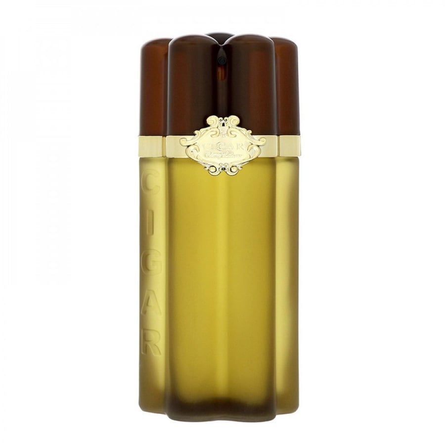 Remy Latour Cigar EDT 100ml