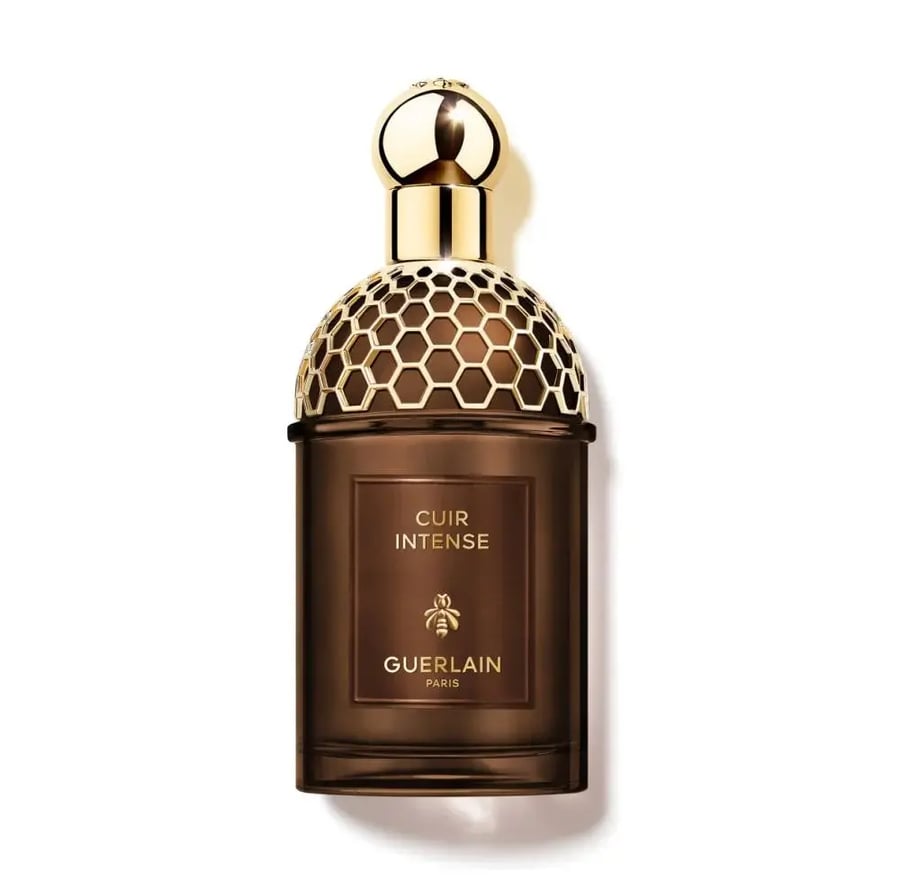 عطر جيرلان كيور انتنس او دو برفيوم 125 مل