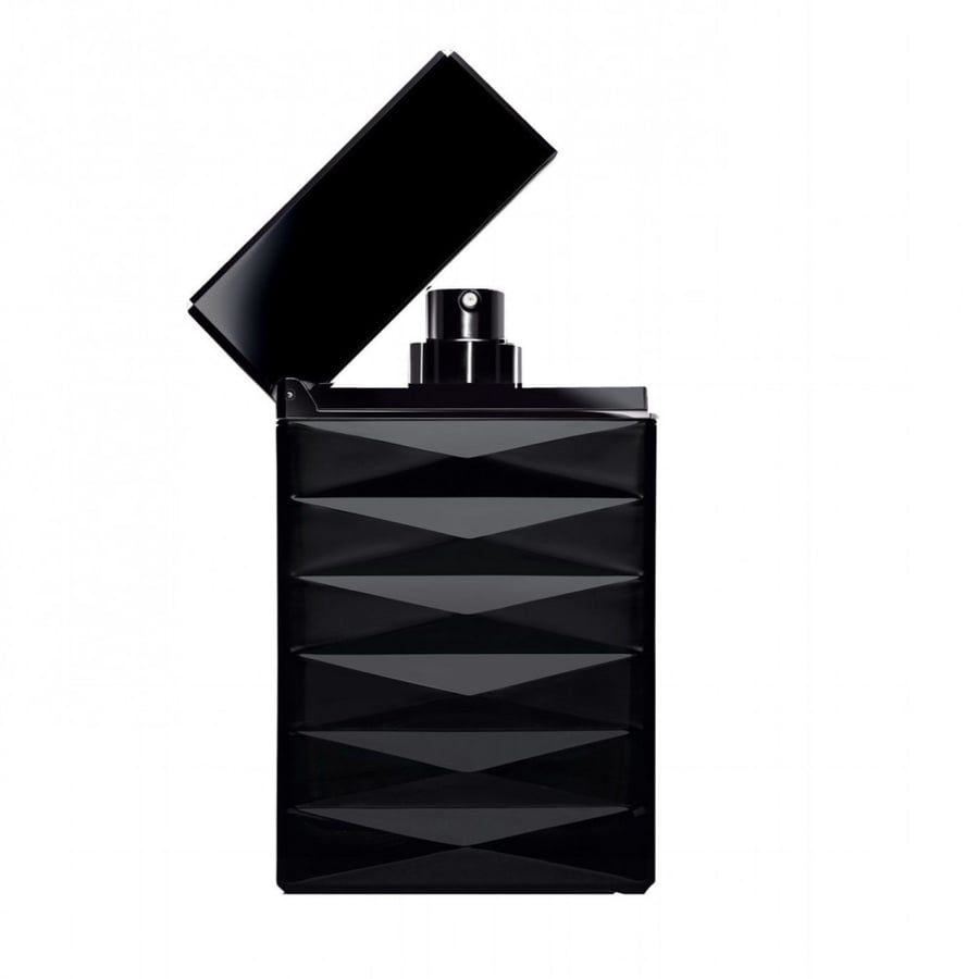 عطر جورجيو ارماني اتيتيود اكستريم -فانيلا-Giorgio Armani Attitude Extr