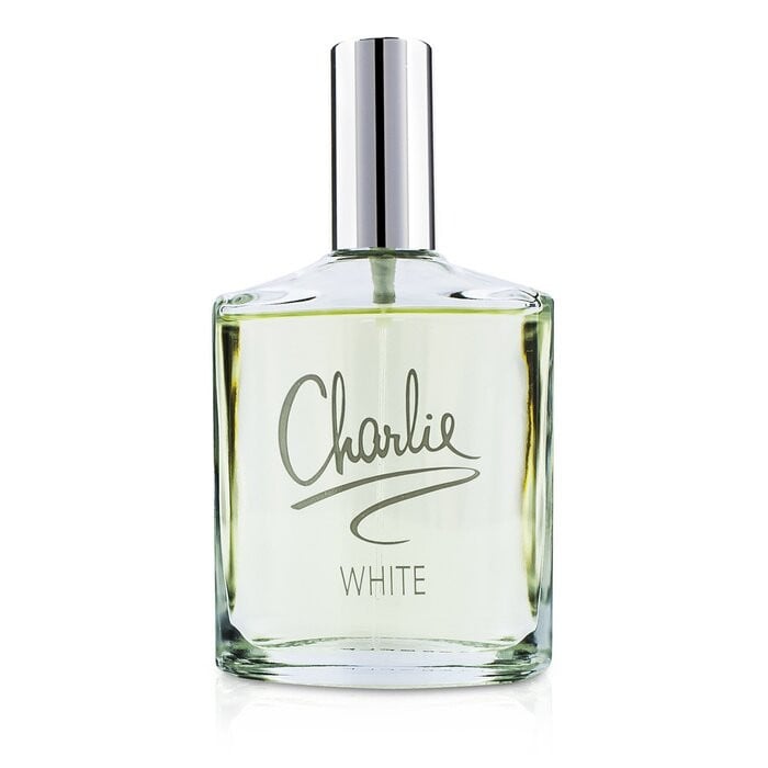 ريفلون تشارلي وايت-فانيلا-Revlon Charlie White