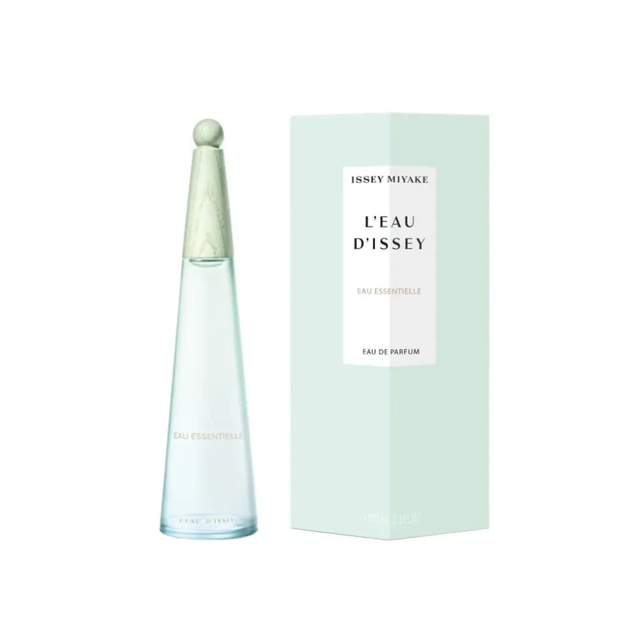 Issey Miyake Essentielle Eau de Parfum 100 ml