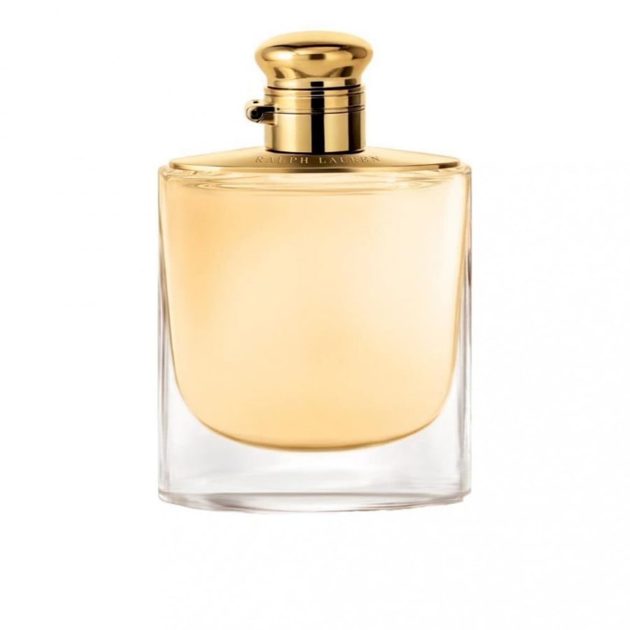 عطر رالف لورين وومن او دو برفيوم 100 مل - متجر فانيلا