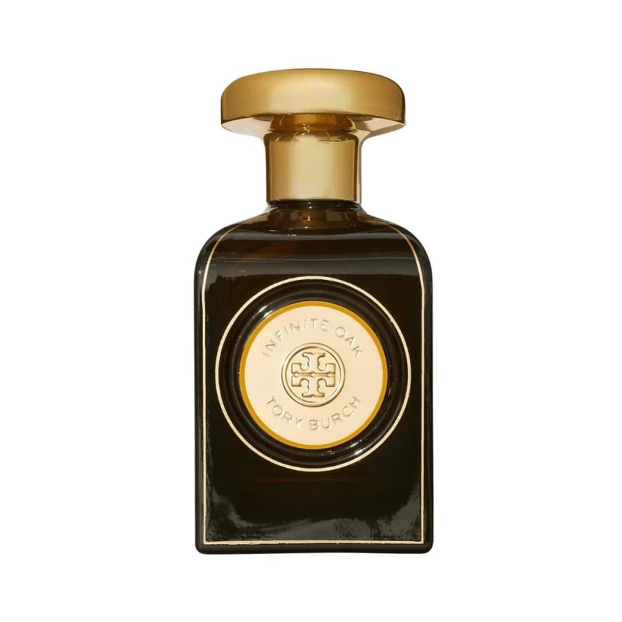 عطر توري برش انفينيت اوك او دو برفيوم 90مل للنساء - متجر فانيلا
