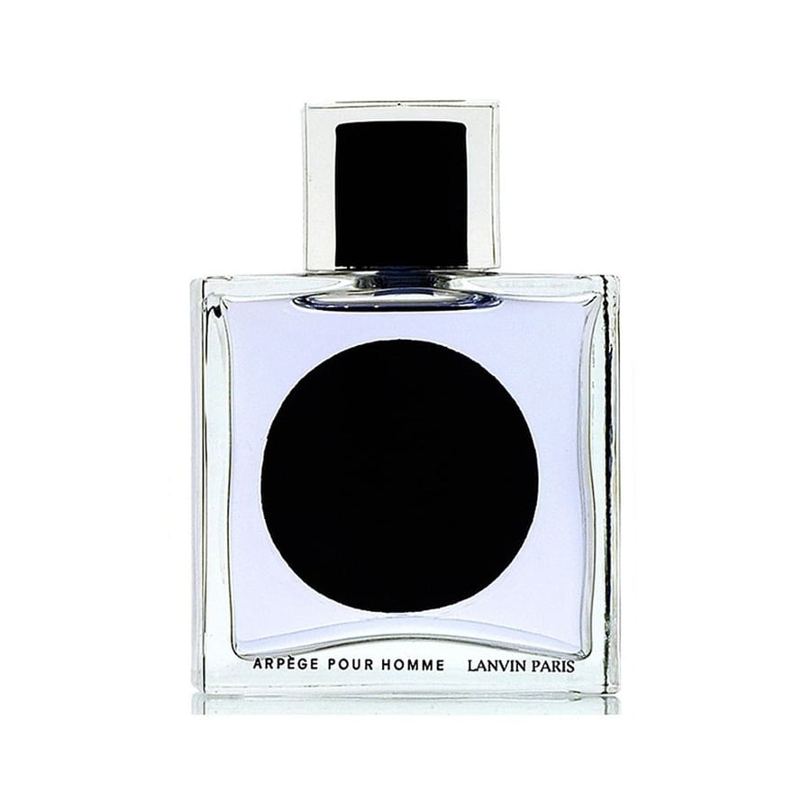عطر لانفين اربيج-فانيلا-Lanvin Arpage