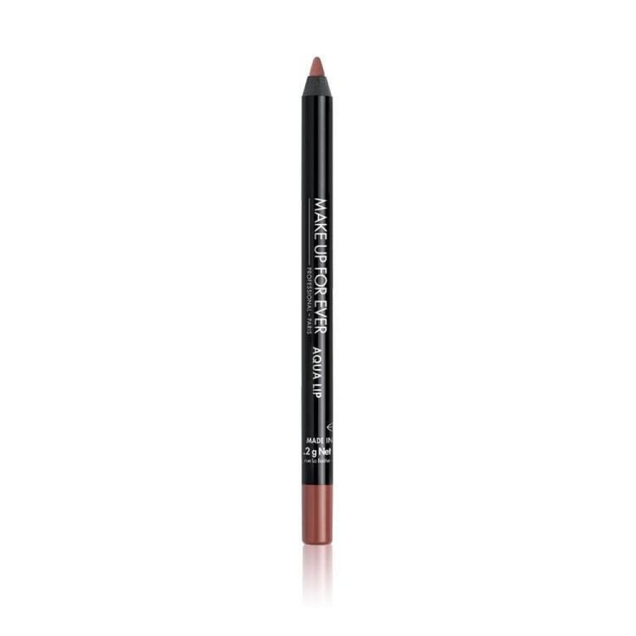 ميك اب فور ايفر اكوا ليب-فنيلا-Make Up For Ever Aqua Lip Waterproof