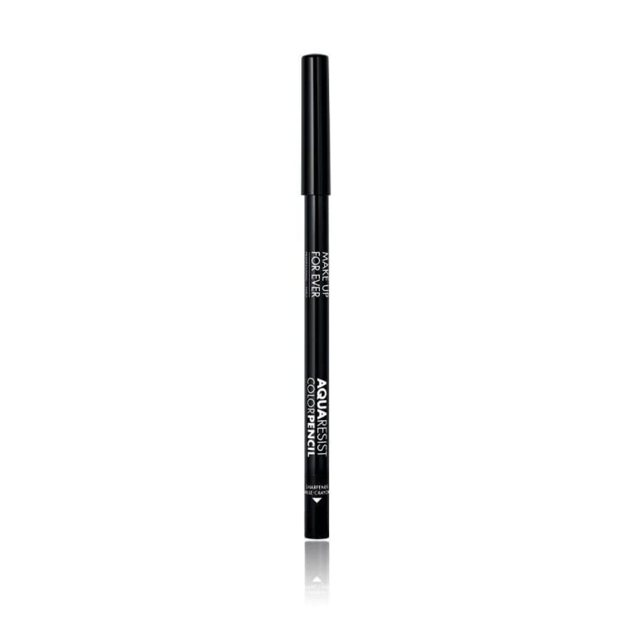 ميك اب فور ايفر اكوا -فنيلا-Make Up For Ever Aqua Resist Color Pencil