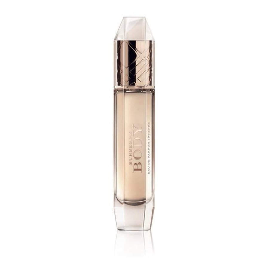 بربري بودي انتنس - فانيلا - Burberry Body Intense