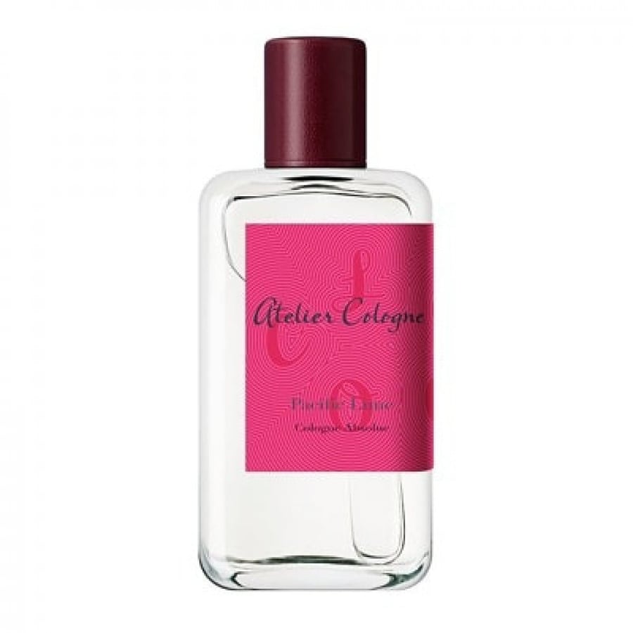 اتيلير كولون باسيفيك لايم 100 مل - فانيلا- Atelier Cologne Pacific Lim