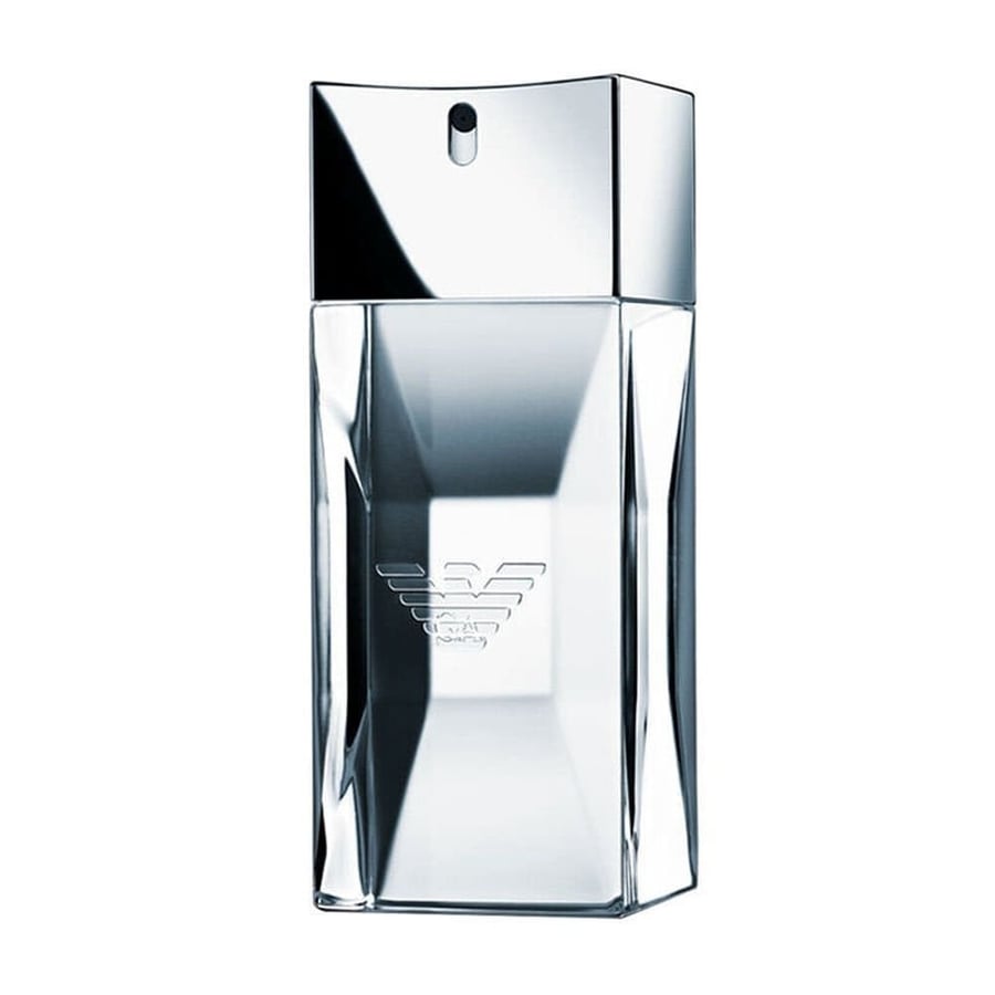 عطر جورجيو ارماني امبوريو ارماني دياموندز-فانيلا-Armani Diamonds by Gi