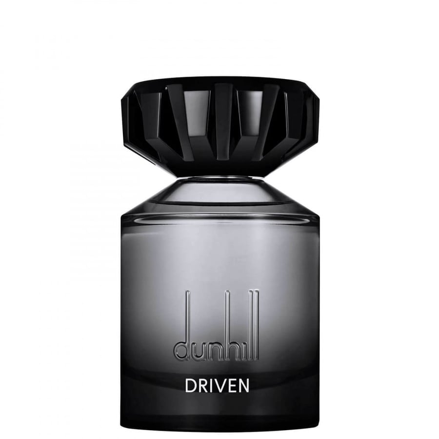 عطر دنهل دريفن او دو برفيوم للرجال - متجر فانيلا