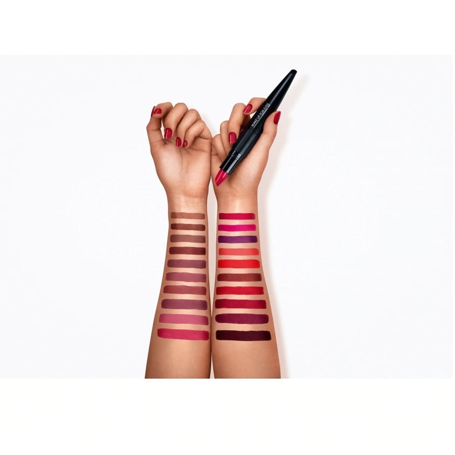 ميك اب فور ايفر روج ارتيست-فنيلا-Make Up For Ever Rouge Artist