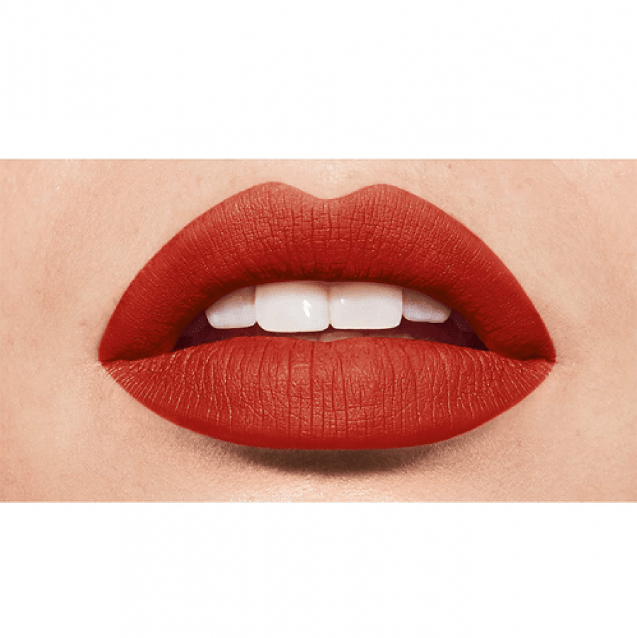 احمر شفاه برجوا فيلفيت-فنيلا-Bourjois Rouge Velvet The Lipstick