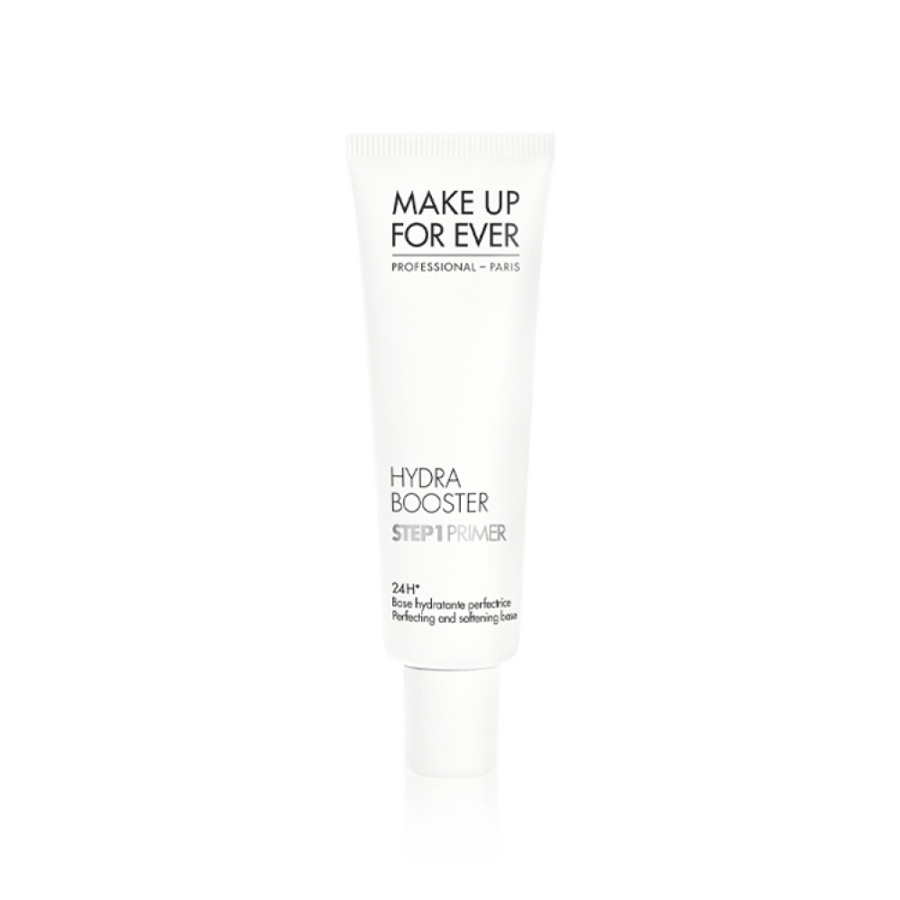 ميك اب فور ايفر ستيب 1 هيد-فانيلا-Make Up For Ever Step 1 Primer Hydra