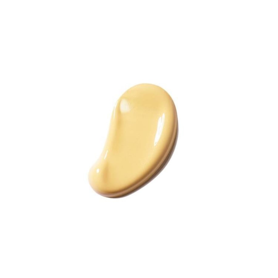 ميك اب فور ايفر ستيب 1 -فانيلا-Make Up For Ever Step 1 Primer Dullness