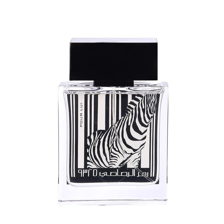 Rasasi Rumz Al Rasasi 9325 for Men EDP 50ml
