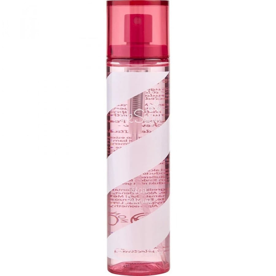Aquolina Pink Sugar Hair Perfume 100ml by Vanilla