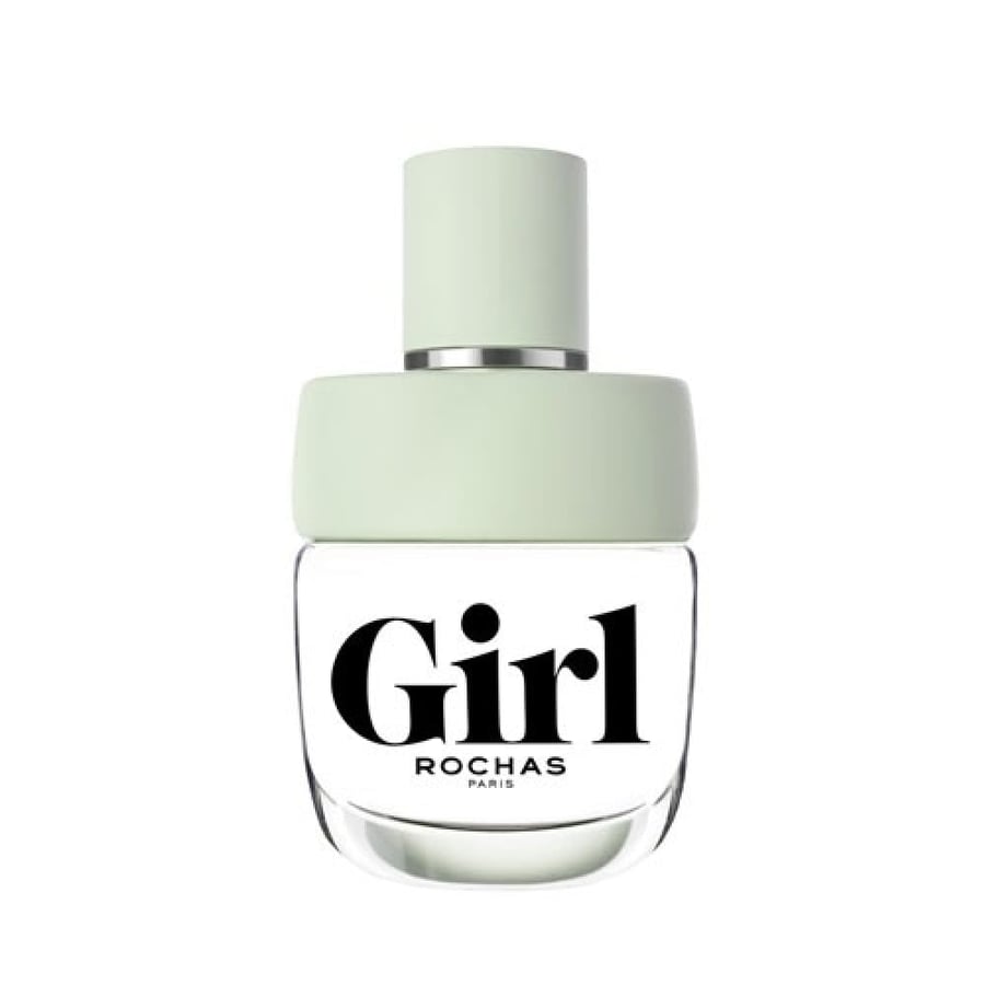 روشاس جيرل -فانيلا-Rochas Girl