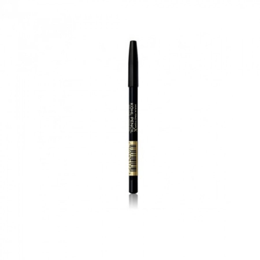 ماكس فاكتور كحل قلم رقم 20-فانيلا-Max Factor Eyeliner Pen No 20