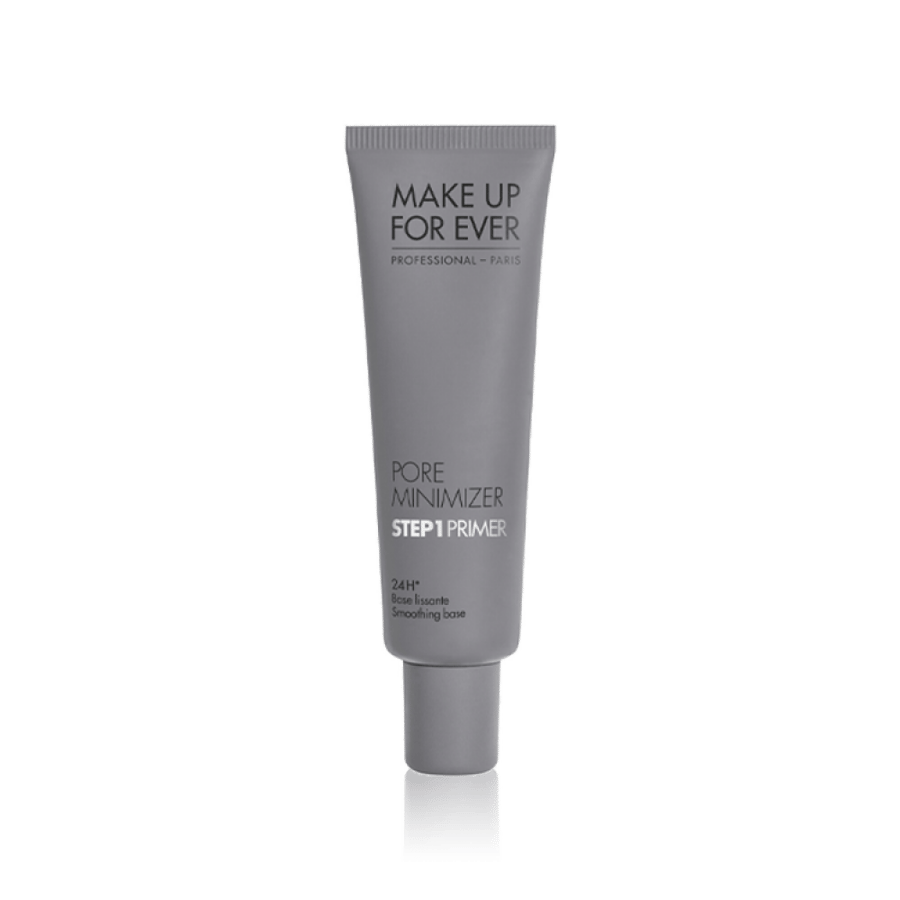 ميك اب فور ايفر ستيب 1 -فنيلا-Make Up For Ever Step 1 Primer Pore
