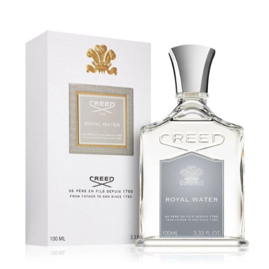 Creed Royal Water EDP for Men