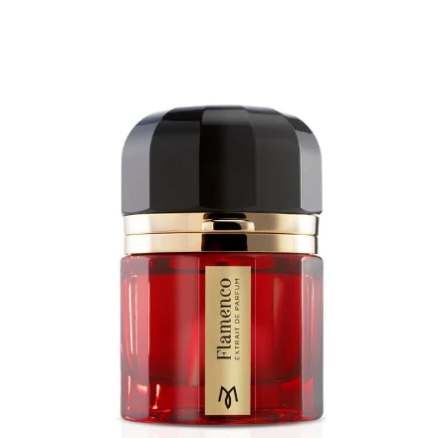 Ramon Monegal Flamenco Extrait 50ml