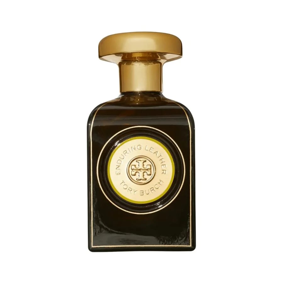 عطر تورhttpي برش انديورينج ليذر او دو برفيوم 90مل للنساء - متجر فانيلا