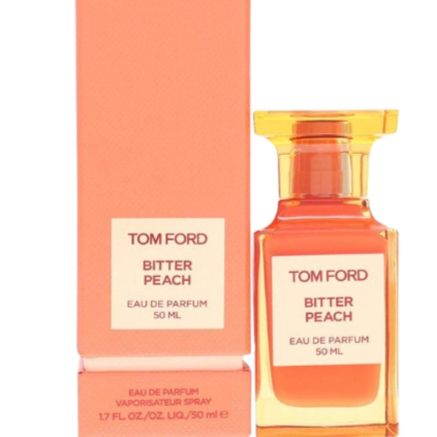 Tom Ford Bitter Peach EDP 50ml by Vanilla