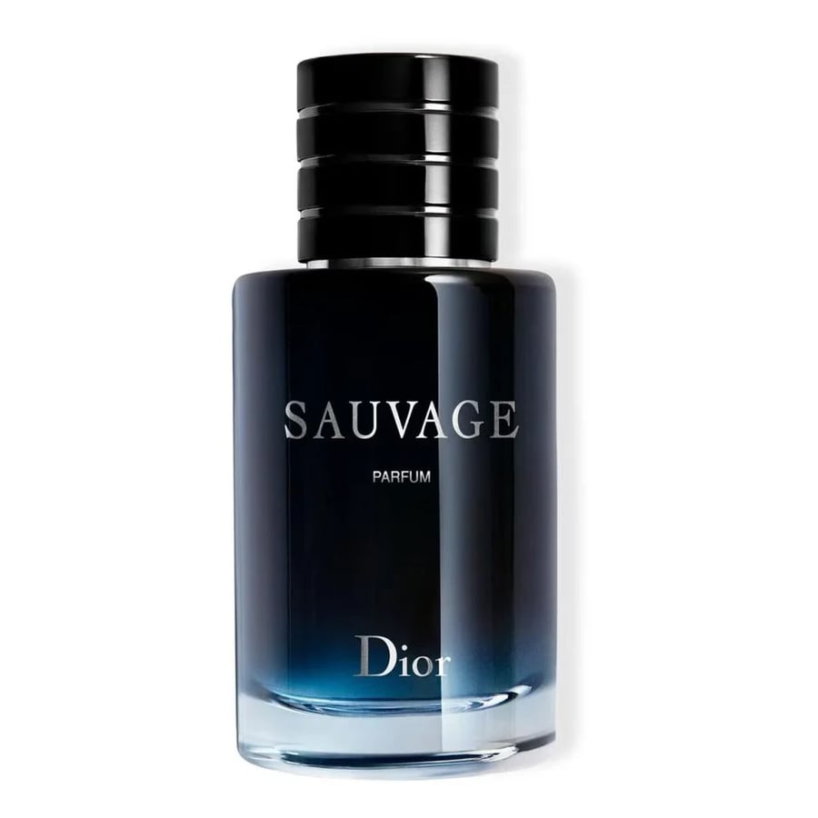 عطر ديور سوفاج بارفيوم للرجال - متجر فانيلا