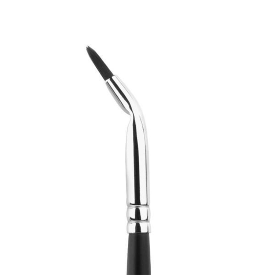 Inglot Eyeliner Brush - 30T