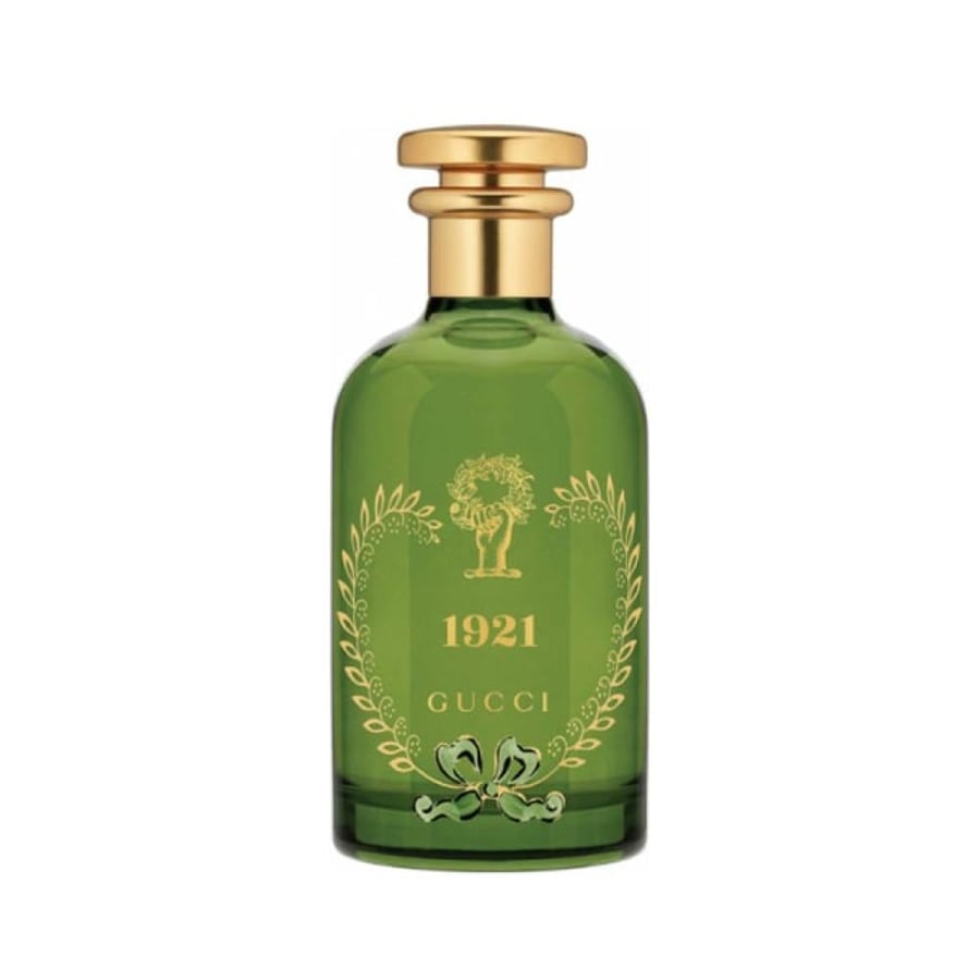 عطر قوتشي 1921 او دو برفيوم 100مل للجنسين - متجر فانيلا