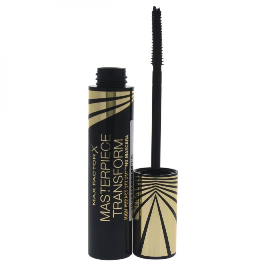 ماكس فاكتور ماسكارامستر بيس-فانيلا-Max Factor Mr Peace Transform Masca