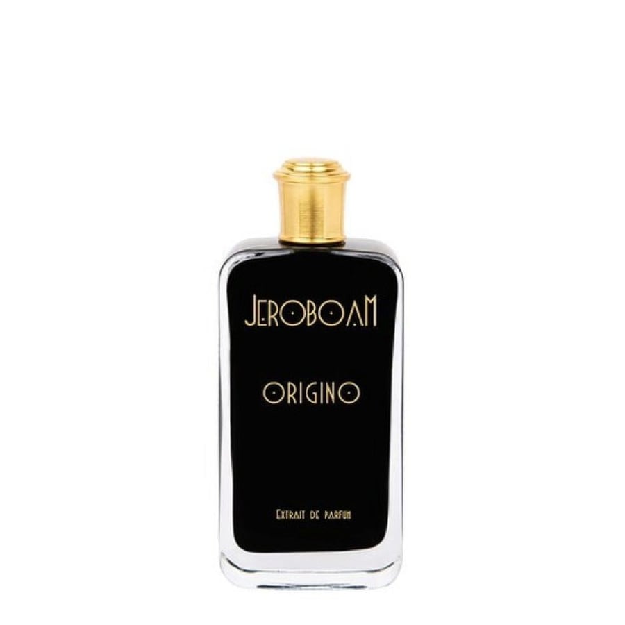 عطر جيروبوم أوريجينو اكستريت دي بارفيوم 100 مل - متجر فانيلا