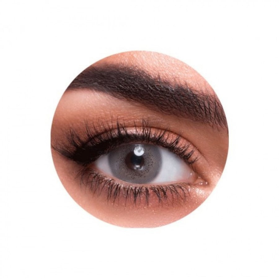 لينس مي سنشوال عدسات لاصقة -مالاكيت-Lens Me Sensual Contact Lenses Mal