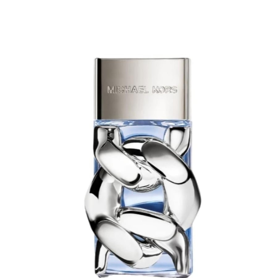 Tester Michael Kors Pour Homme Eau de Parfum 100ml