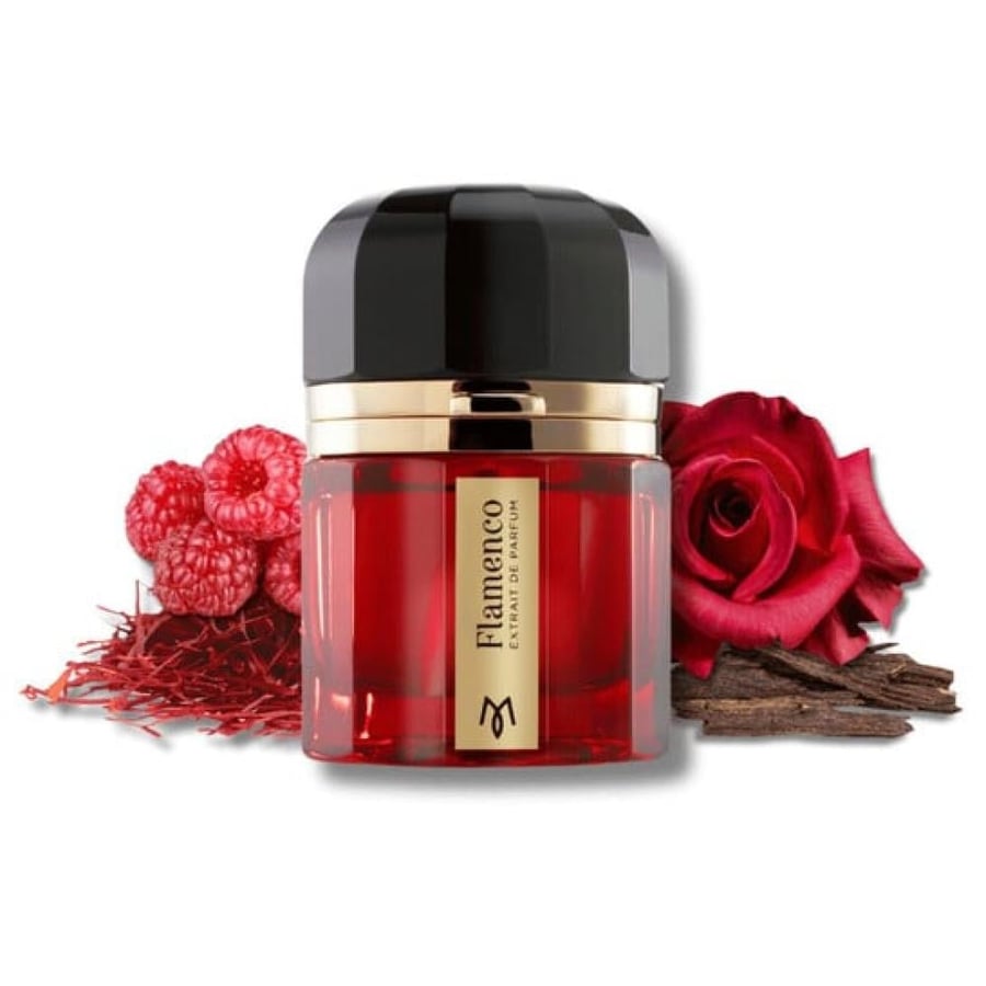 Ramon Monegal Flamenco Extrait 50ml