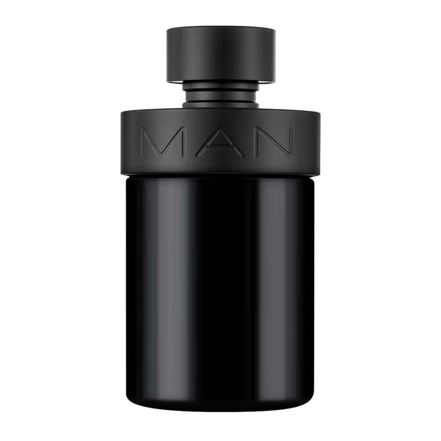 عطر هالوين مان ميستري او دو برفيوم للرجال - متجر فانيلا