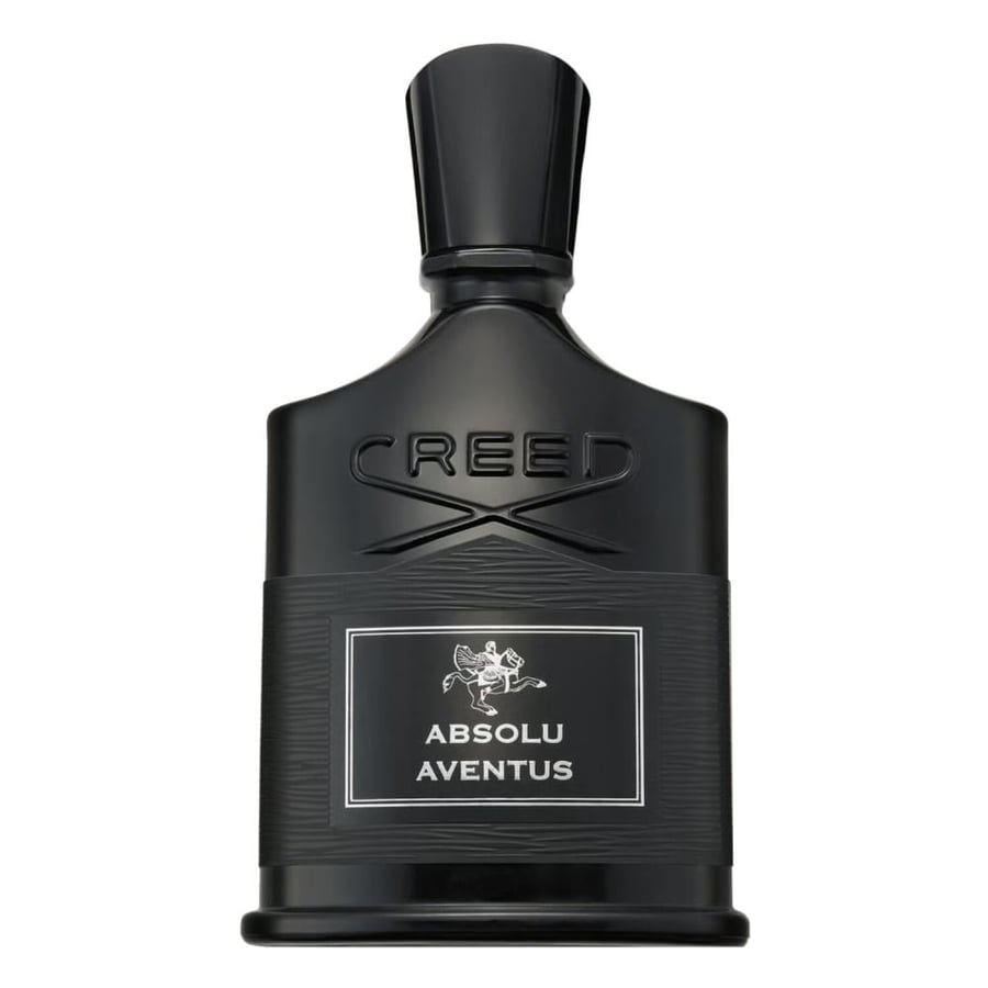 Creed Absolu Aventus Eau De Parfum