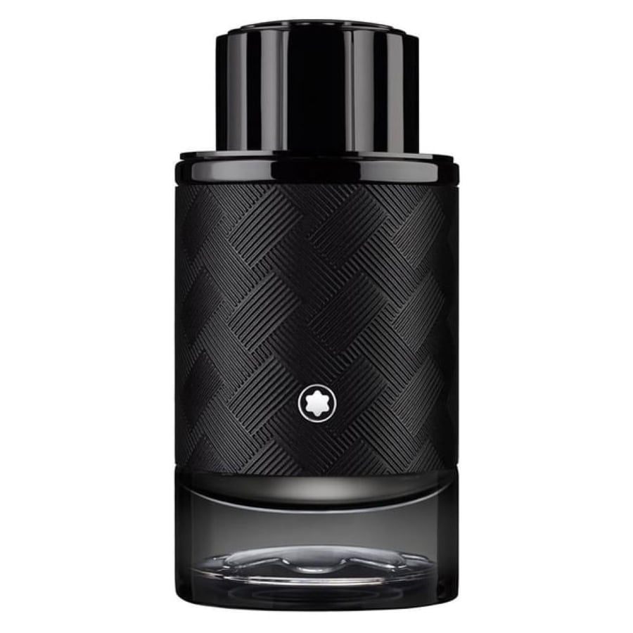 Montblanc Explorer Extreme Parfum 100ml