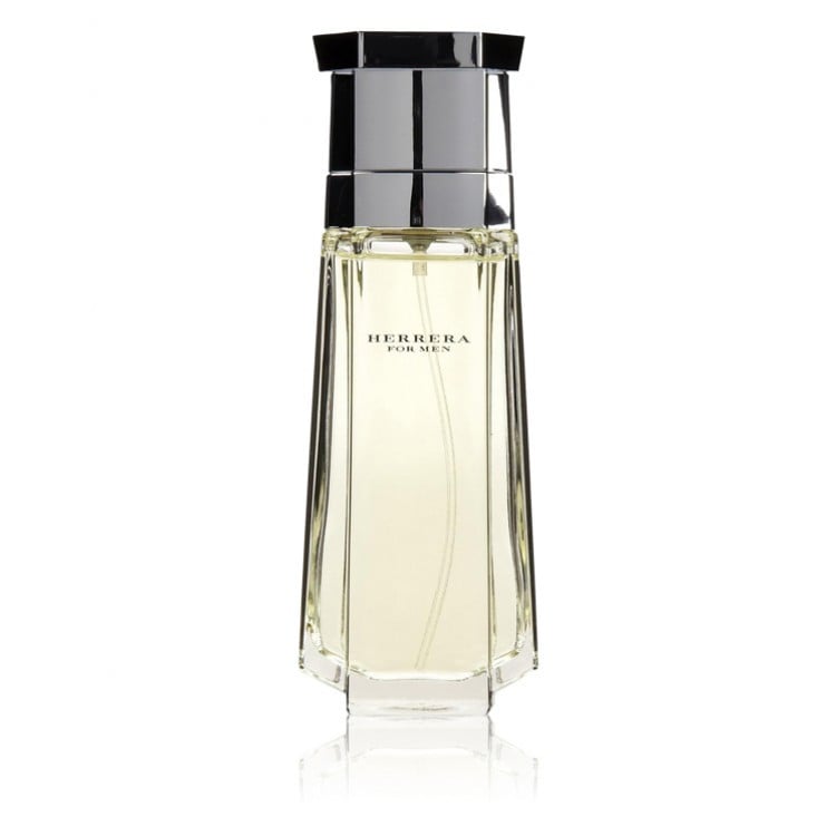 كارولينا هيريرا هيريرا-فنيلا-Carolina Herrera Herrera