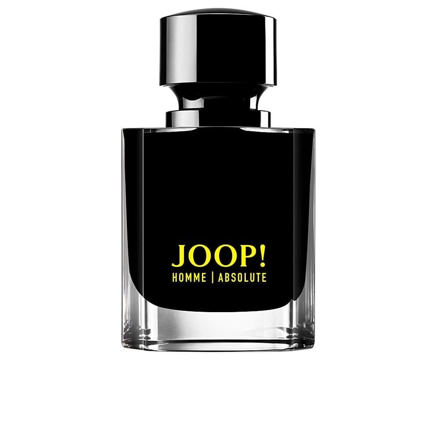 جوب هوم ابسولوت -فانيلا-Joop Homme Absolute