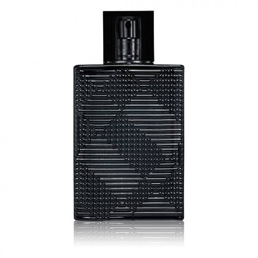 بربري بريت ريثم - فانيلا -Burberry Brit Rhythm