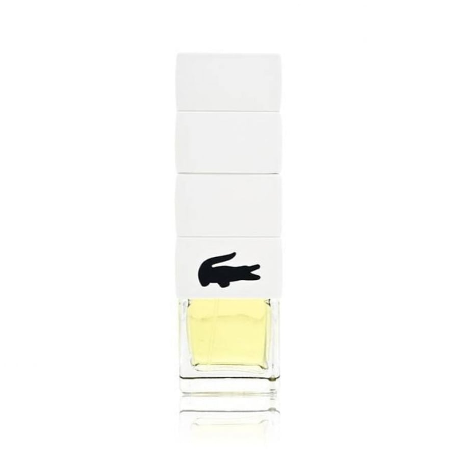 عطر لاكوست تشالينج ريفريش -فانيلا-Lacoste Challenge Refresh
