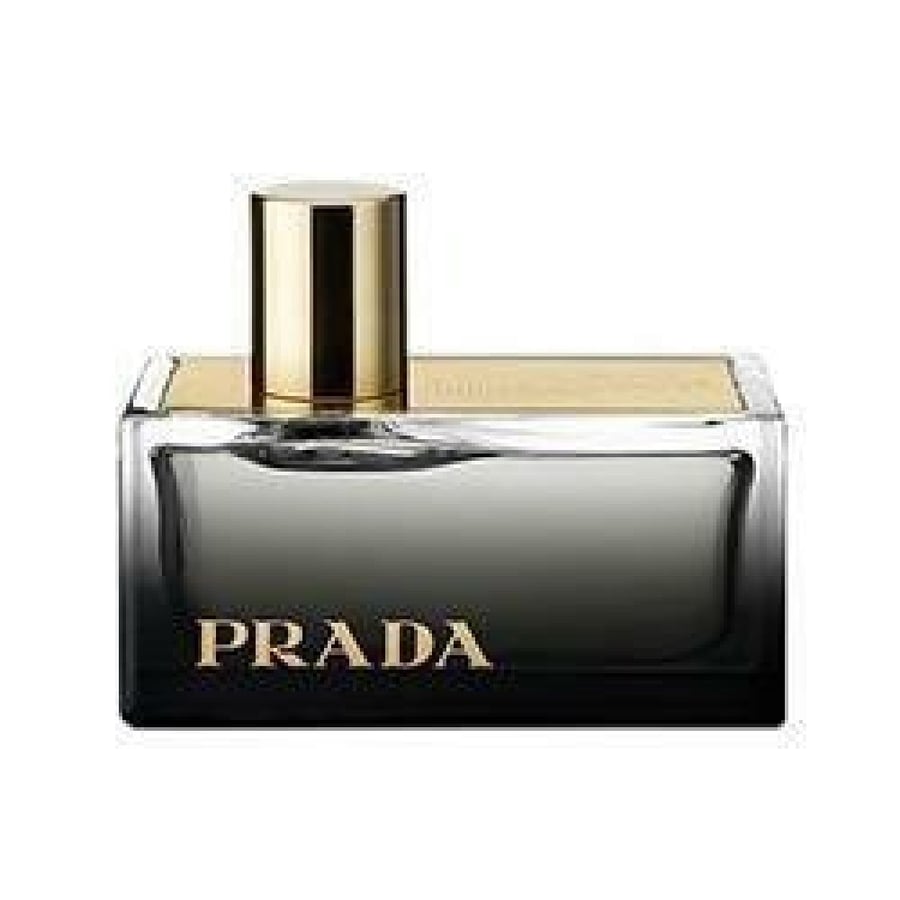 برادا كاندي ليو امبر -فانيلا-Prada Leau Ambree