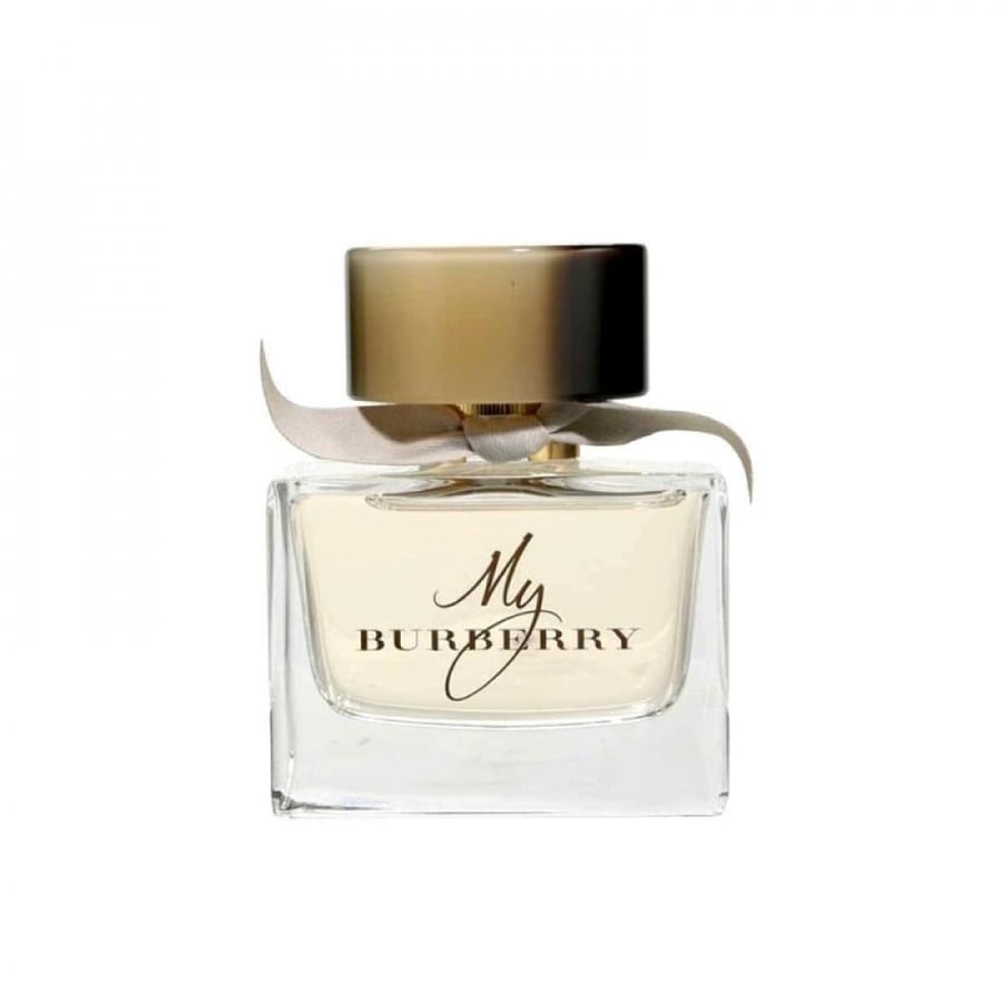 بربري ماي بربري - فانيلا -Burberry my Burberry