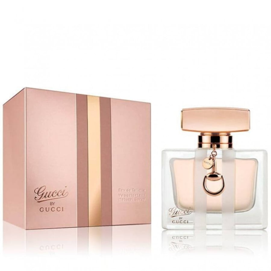 قوتشي باي قوتشي -فانيلا- Gucci by Gucci