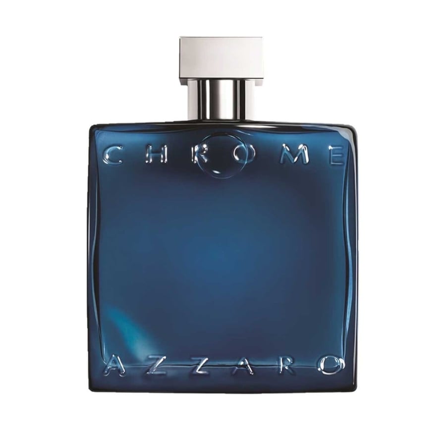 عطر ازارو كروم برفيوم 100مل للرجال - متجر فانيلا