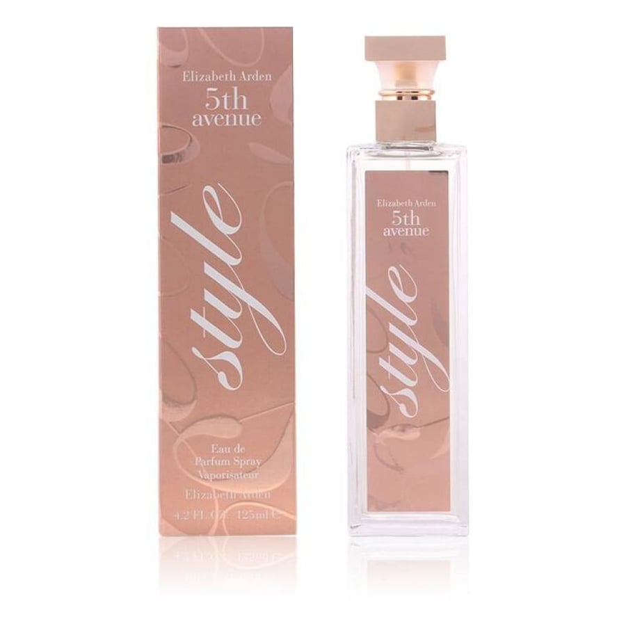 اليزابيث اردن فيفث افينيو- فانيلا - Elizabeth Arden 5th Avenue