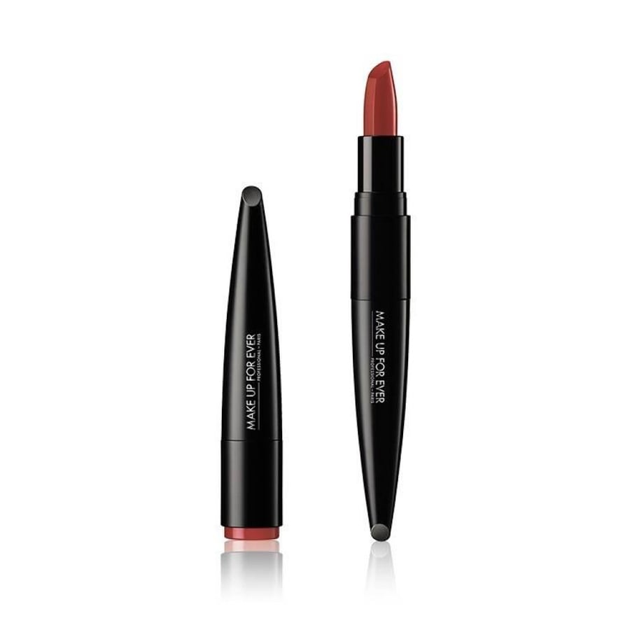 ميك اب فور ايفر روج ارتيست-فنيلا-Make Up For Ever Rouge Artist