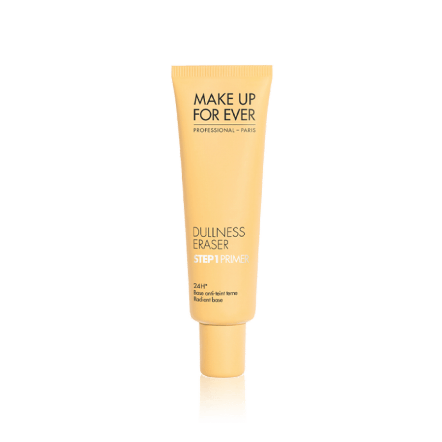 ميك اب فور ايفر ستيب 1 -فانيلا-Make Up For Ever Step 1 Primer Dullness