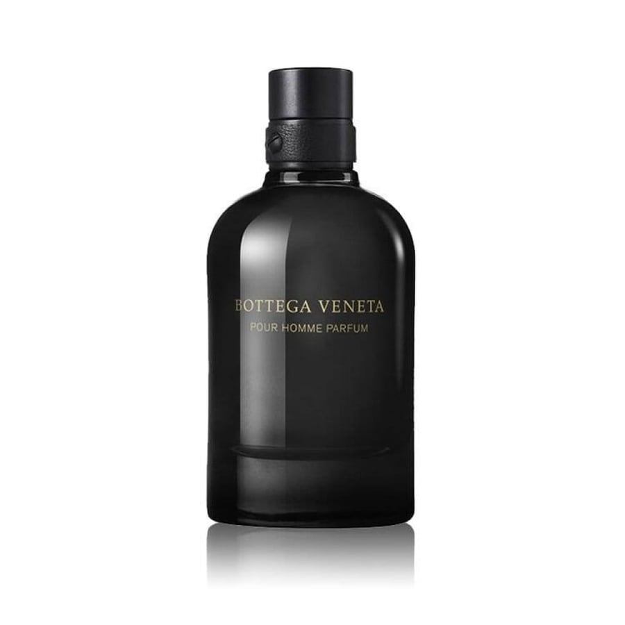عطر بوتيغا فينيتا بور هوم  -فانيلا-Bottega Veneta Pour Homme